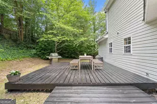 2665 Meridian Dr, Dacula, GA 30019 - Photo 30