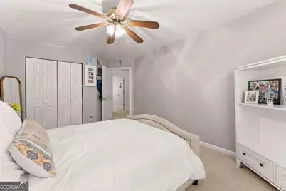 2665 Meridian Drive, Dacula, GA 30019 - Photo 24