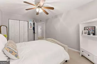 2665 Meridian Dr, Dacula, GA 30019 - Photo 24