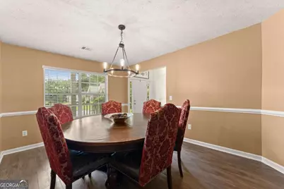 2665 Meridian Drive, Dacula, GA 30019 - Photo 12