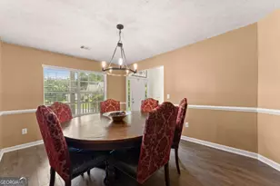 2665 Meridian Dr, Dacula, GA 30019 - Photo 12