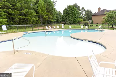 267 Harris Walk, West Point, GA 31833 - Photo 18