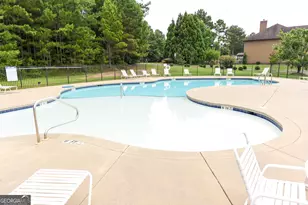 267 Harris Walk, West Point, GA 31833 - Photo 18