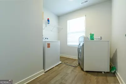 267 Harris Walk, West Point, GA 31833 - Photo 14