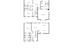 267 Harris Walk, West Point, GA 31833 - Photo 22