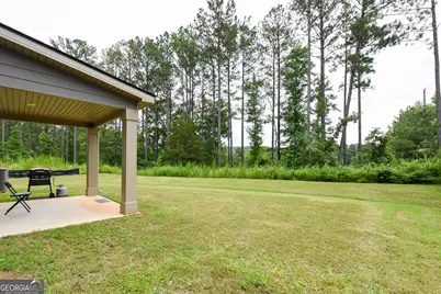 267 Harris Walk, West Point, GA 31833 - Photo 2