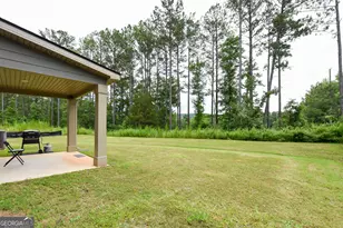 267 Harris Walk, West Point, GA 31833 - Photo 2
