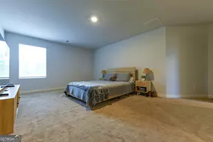 267 Harris Walk, West Point, GA 31833 - Photo 10