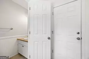 113 Greyfield Dr, Saint Marys, GA 31558 - Photo 40