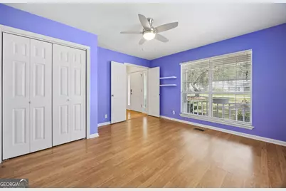 113 Greyfield Drive, Saint Marys, GA 31558 - Photo 38