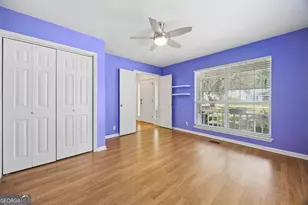 113 Greyfield Dr, Saint Marys, GA 31558 - Photo 38