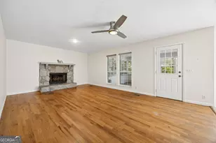 113 Greyfield Dr, Saint Marys, GA 31558 - Photo 14