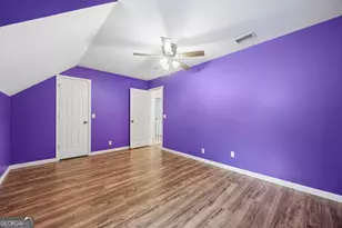 113 Greyfield Dr, Saint Marys, GA 31558 - Photo 46
