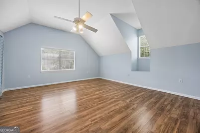 113 Greyfield Drive, Saint Marys, GA 31558 - Photo 52