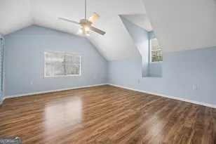 113 Greyfield Dr, Saint Marys, GA 31558 - Photo 52