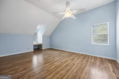 113 Greyfield Drive, Saint Marys, GA 31558 - Photo 30