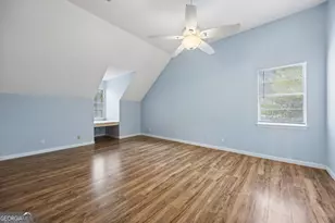 113 Greyfield Dr, Saint Marys, GA 31558 - Photo 30