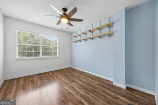 113 Greyfield Dr, Saint Marys, GA 31558 - Photo 50