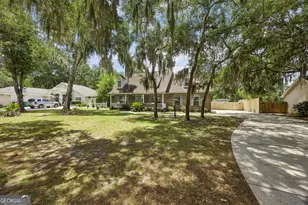 113 Greyfield Dr, Saint Marys, GA 31558 - Photo 2