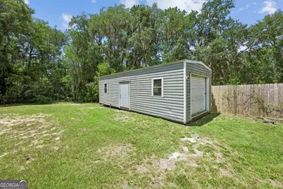 113 Greyfield Drive, Saint Marys, GA 31558 - Photo 70