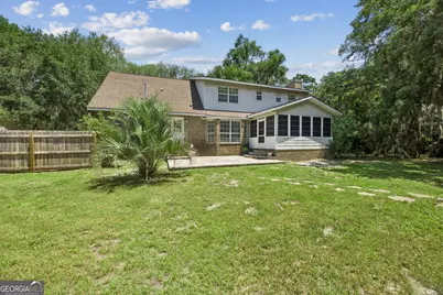 113 Greyfield Drive, Saint Marys, GA 31558 - Photo 64