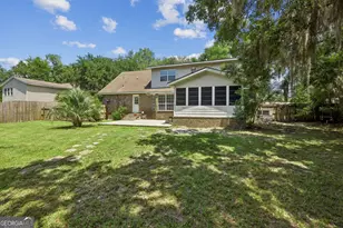 113 Greyfield Dr, Saint Marys, GA 31558 - Photo 66