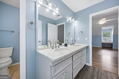 113 Greyfield Drive, Saint Marys, GA 31558 - Photo 34