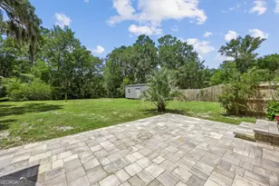 113 Greyfield Dr, Saint Marys, GA 31558 - Photo 62