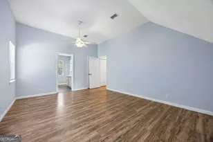 113 Greyfield Dr, Saint Marys, GA 31558 - Photo 32