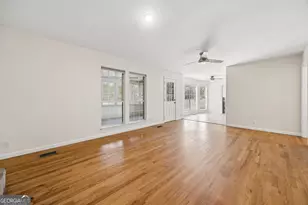 113 Greyfield Dr, Saint Marys, GA 31558 - Photo 16