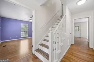 113 Greyfield Dr, Saint Marys, GA 31558 - Photo 42