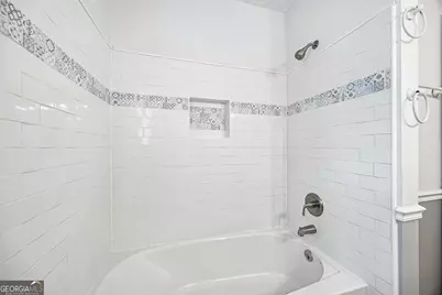 113 Greyfield Drive, Saint Marys, GA 31558 - Photo 48