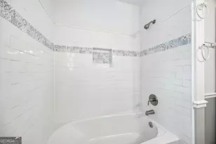 113 Greyfield Dr, Saint Marys, GA 31558 - Photo 48