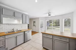 113 Greyfield Dr, Saint Marys, GA 31558 - Photo 26