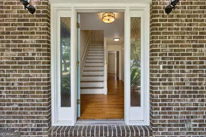113 Greyfield Drive, Saint Marys, GA 31558 - Photo 12