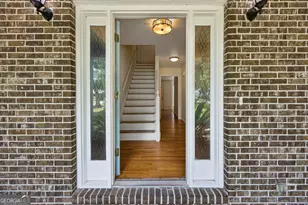 113 Greyfield Dr, Saint Marys, GA 31558 - Photo 12