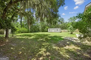 113 Greyfield Dr, Saint Marys, GA 31558 - Photo 68