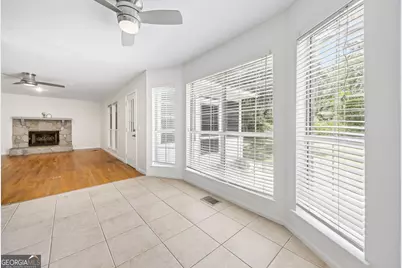 113 Greyfield Drive, Saint Marys, GA 31558 - Photo 28