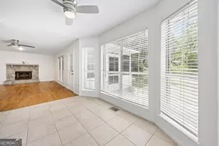 113 Greyfield Dr, Saint Marys, GA 31558 - Photo 28