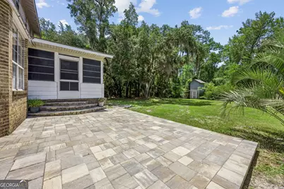 113 Greyfield Drive, Saint Marys, GA 31558 - Photo 60