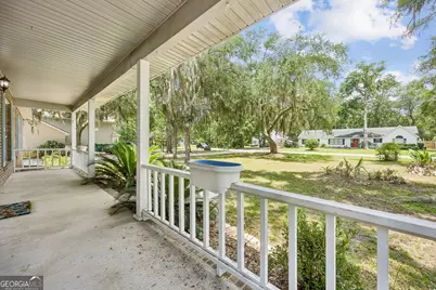 113 Greyfield Drive, Saint Marys, GA 31558 - Photo 10