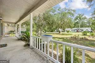 113 Greyfield Dr, Saint Marys, GA 31558 - Photo 10