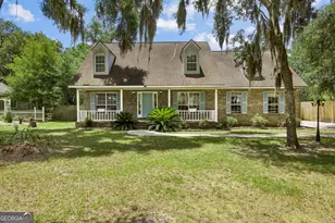 113 Greyfield Dr, Saint Marys, GA 31558 - Photo 6