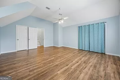 113 Greyfield Drive, Saint Marys, GA 31558 - Photo 54