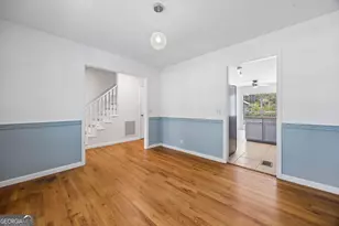 113 Greyfield Dr, Saint Marys, GA 31558 - Photo 20