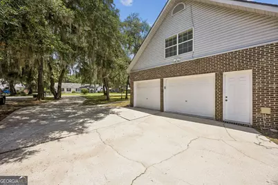 113 Greyfield Drive, Saint Marys, GA 31558 - Photo 4