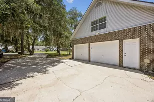 113 Greyfield Dr, Saint Marys, GA 31558 - Photo 4