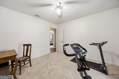 232 Lanier Drive, Saint Marys, GA 31558 - Photo 32