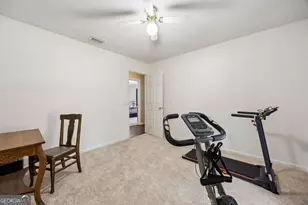 232 Lanier Dr, Saint Marys, GA 31558 - Photo 32