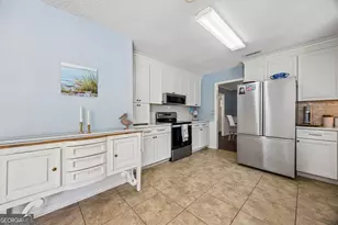 232 Lanier Dr, Saint Marys, GA 31558 - Photo 16